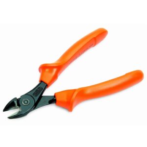 power tools , home improvement and materials