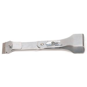 power tools , home improvement and materials