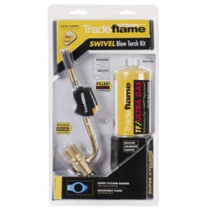 power tools , home improvement and materials