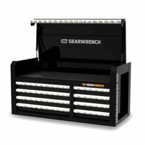 power tools , home improvement and materials