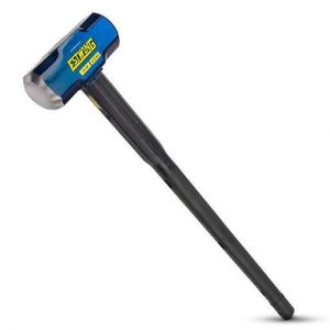 power tools , home improvement and materials