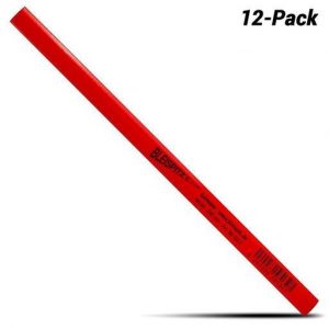 power tools , home improvement and materials