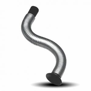 power tools , home improvement and materials