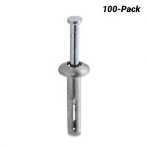 power tools , home improvement and materials