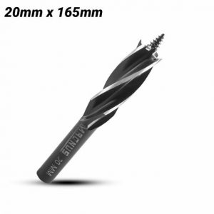 power tools , home improvement and materials