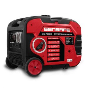 power tools , home improvement and materials