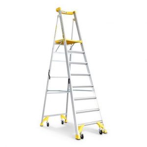 power tools , home improvement and materials