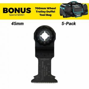 power tools , home improvement and materials