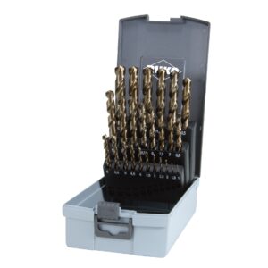 power tools , home improvement and materials