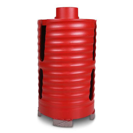 Xtorque XTODCB152MM Matrix Professional 152mm Wet & Dry Core Drill Bit