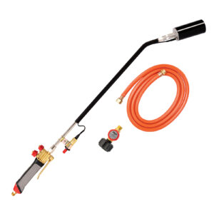 power tools , home improvement and materials