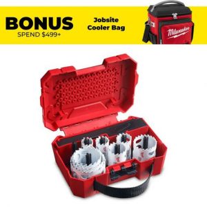 power tools , home improvement and materials