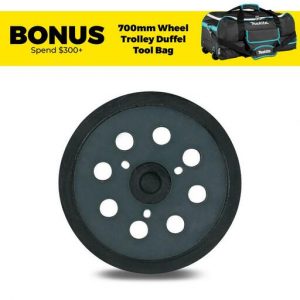 power tools , home improvement and materials