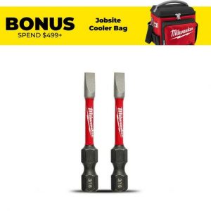 power tools , home improvement and materials