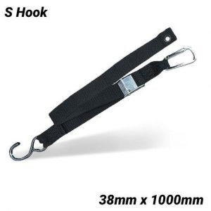 power tools , home improvement and materials