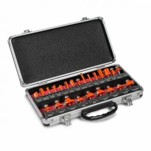 power tools , home improvement and materials