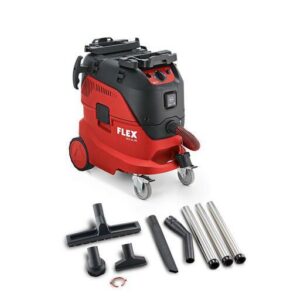 power tools , home improvement and materials