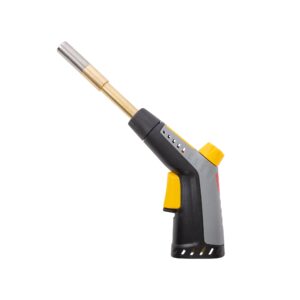 power tools , home improvement and materials