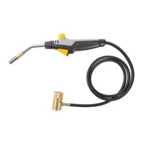 power tools , home improvement and materials