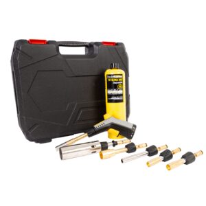 power tools , home improvement and materials