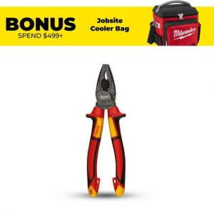 power tools , home improvement and materials