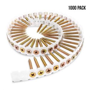 power tools , home improvement and materials