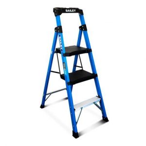 power tools , home improvement and materials