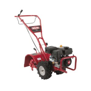 power tools , home improvement and materials