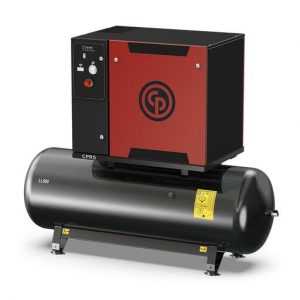 power tools , home improvement and materials