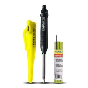 power tools , home improvement and materials