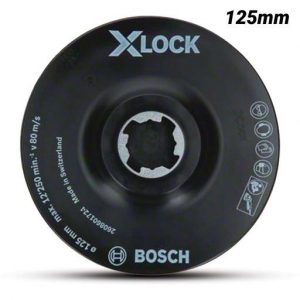 power tools , home improvement and materials