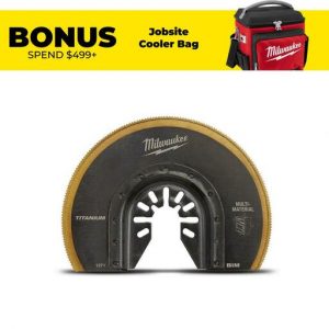 power tools , home improvement and materials