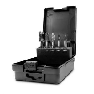 power tools , home improvement and materials