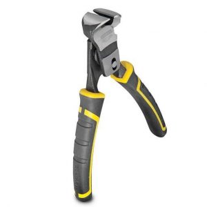 power tools , home improvement and materials