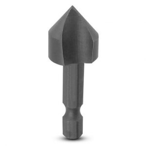 power tools , home improvement and materials