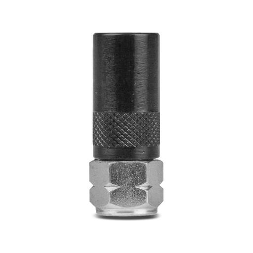 Macnaught KY SUPERGRIP High Pressure Grease Coupler