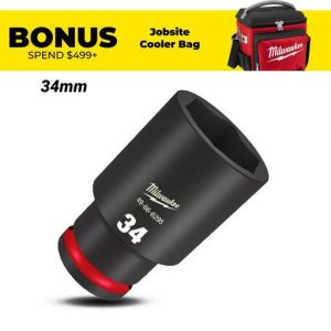 power tools , home improvement and materials