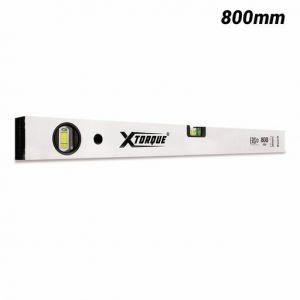 power tools , home improvement and materials