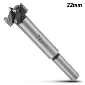 power tools , home improvement and materials