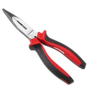 power tools , home improvement and materials