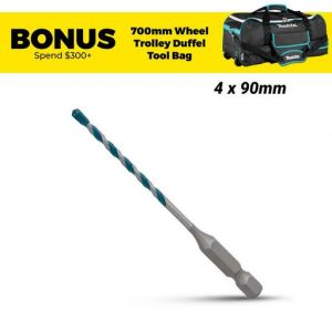 power tools , home improvement and materials