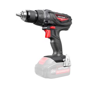 power tools , home improvement and materials