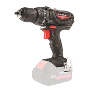 power tools , home improvement and materials