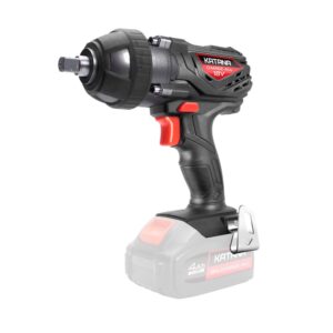 power tools , home improvement and materials
