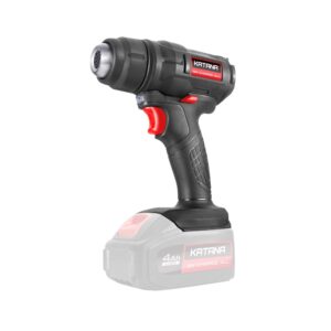 power tools , home improvement and materials