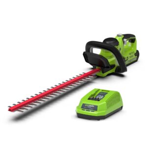 power tools , home improvement and materials