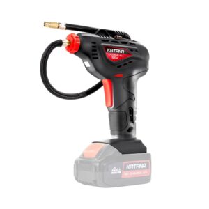 power tools , home improvement and materials
