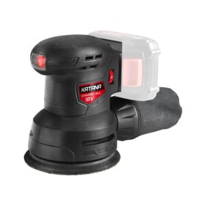 power tools , home improvement and materials