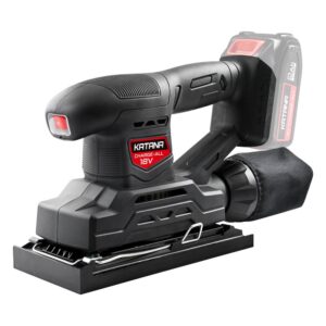 power tools , home improvement and materials