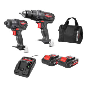 power tools , home improvement and materials